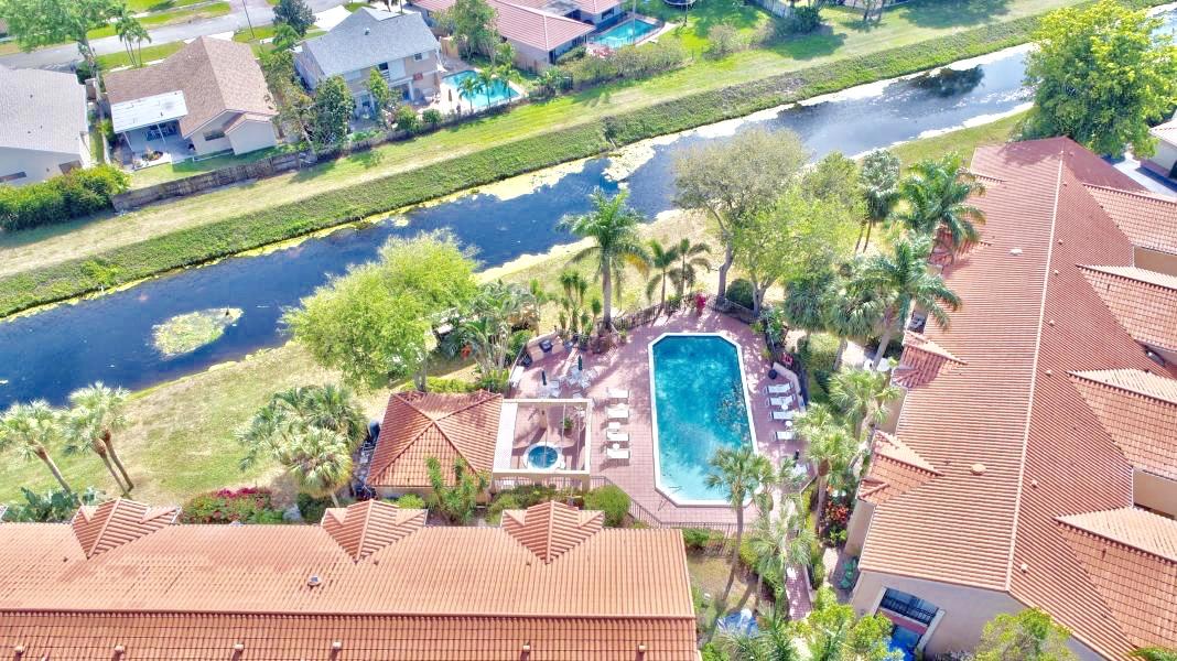6030 Verde Trail South, Unit 202 Boca Raton, FL 33433 - Photo 54 of 55 fullsizeoutput_1b84