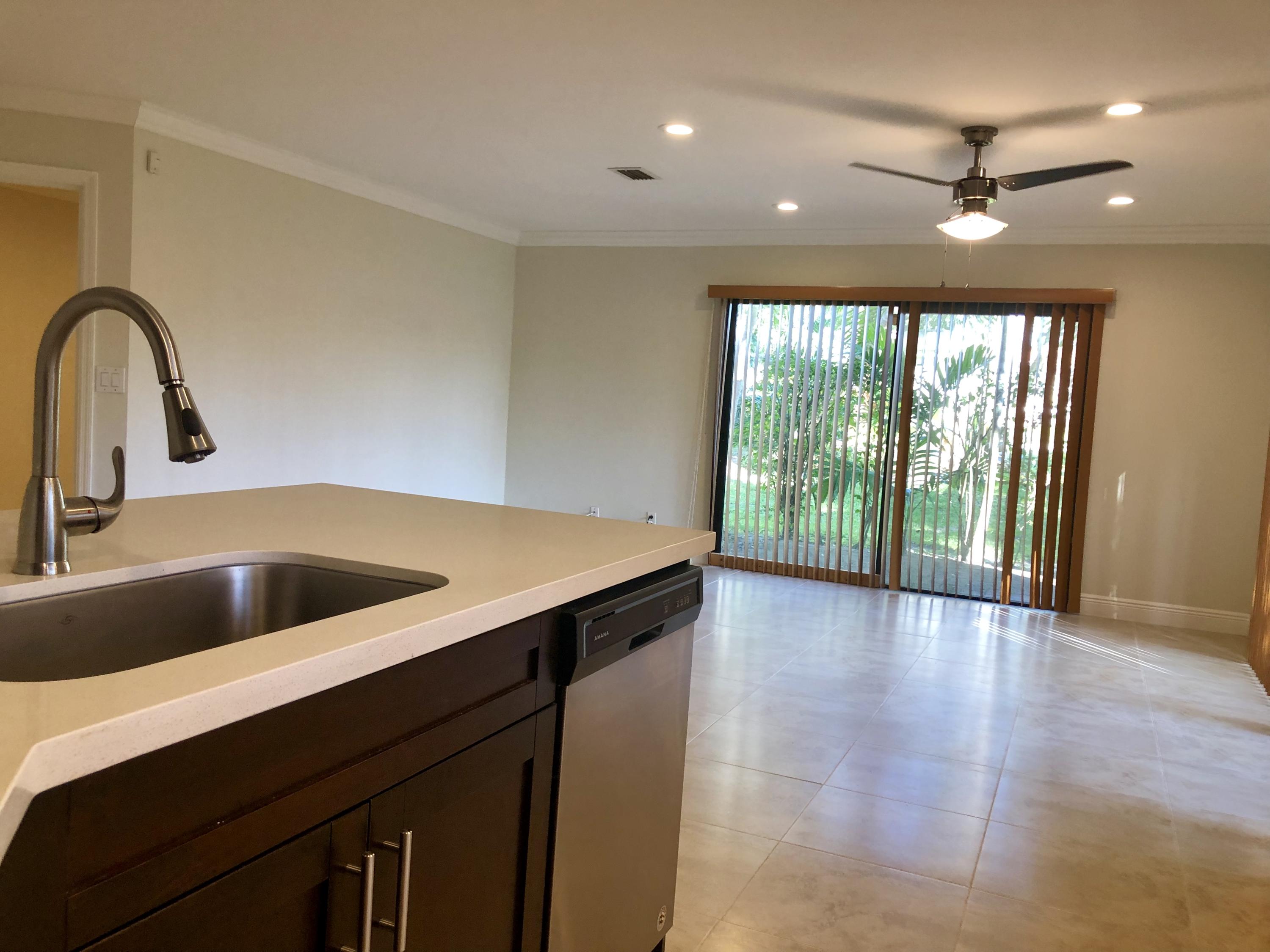 6030 Verde Trail South, Unit 202 Boca Raton, FL 33433 - Photo 7 of 55 7B9FB838-3D12-4B2B-A448-F68E4A25DD8C