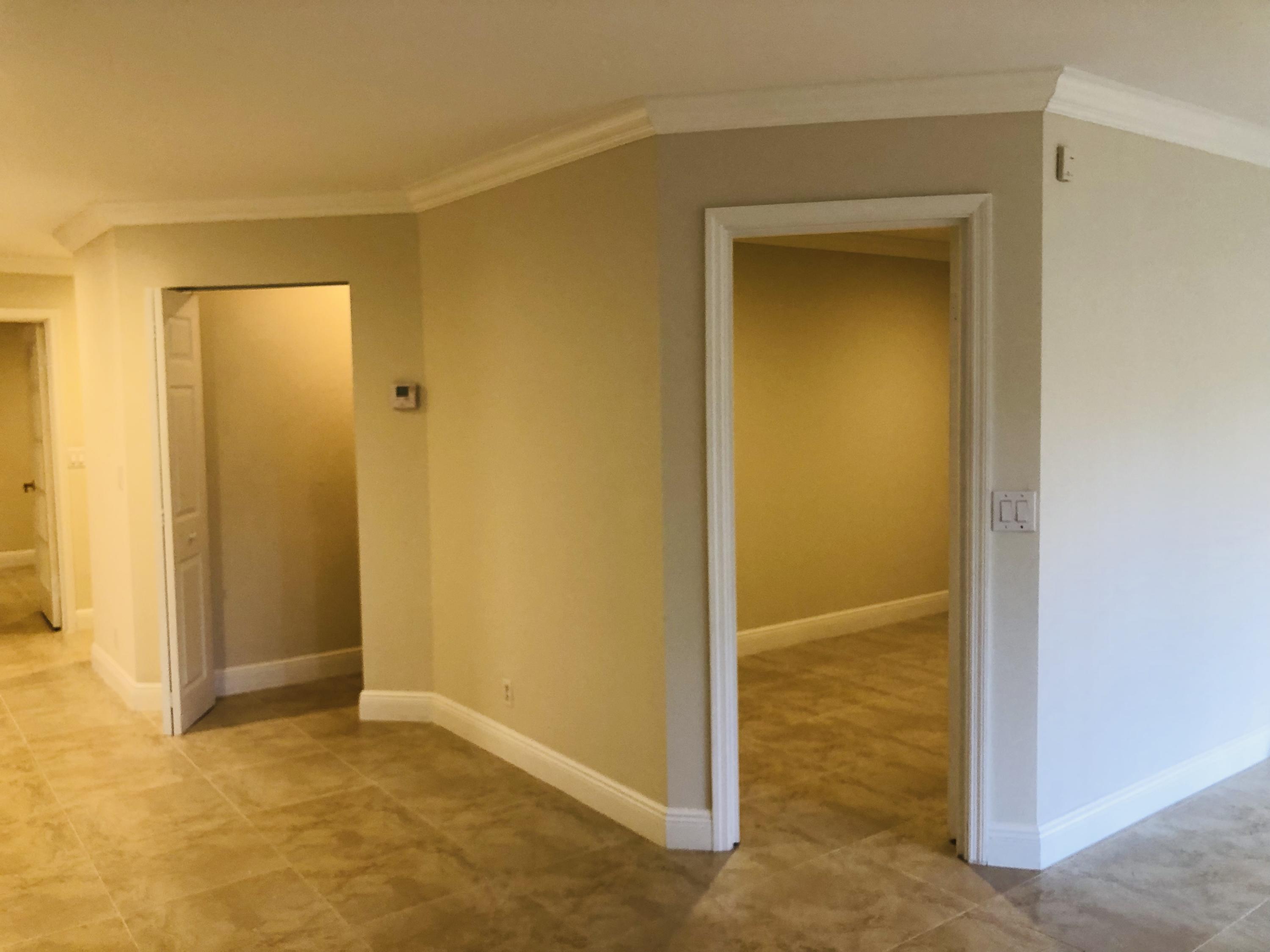 6030 Verde Trail South, Unit 202 Boca Raton, FL 33433 - Photo 8 of 55 A4FE669C-3878-46F3-BDBD-7A742A75FC5F