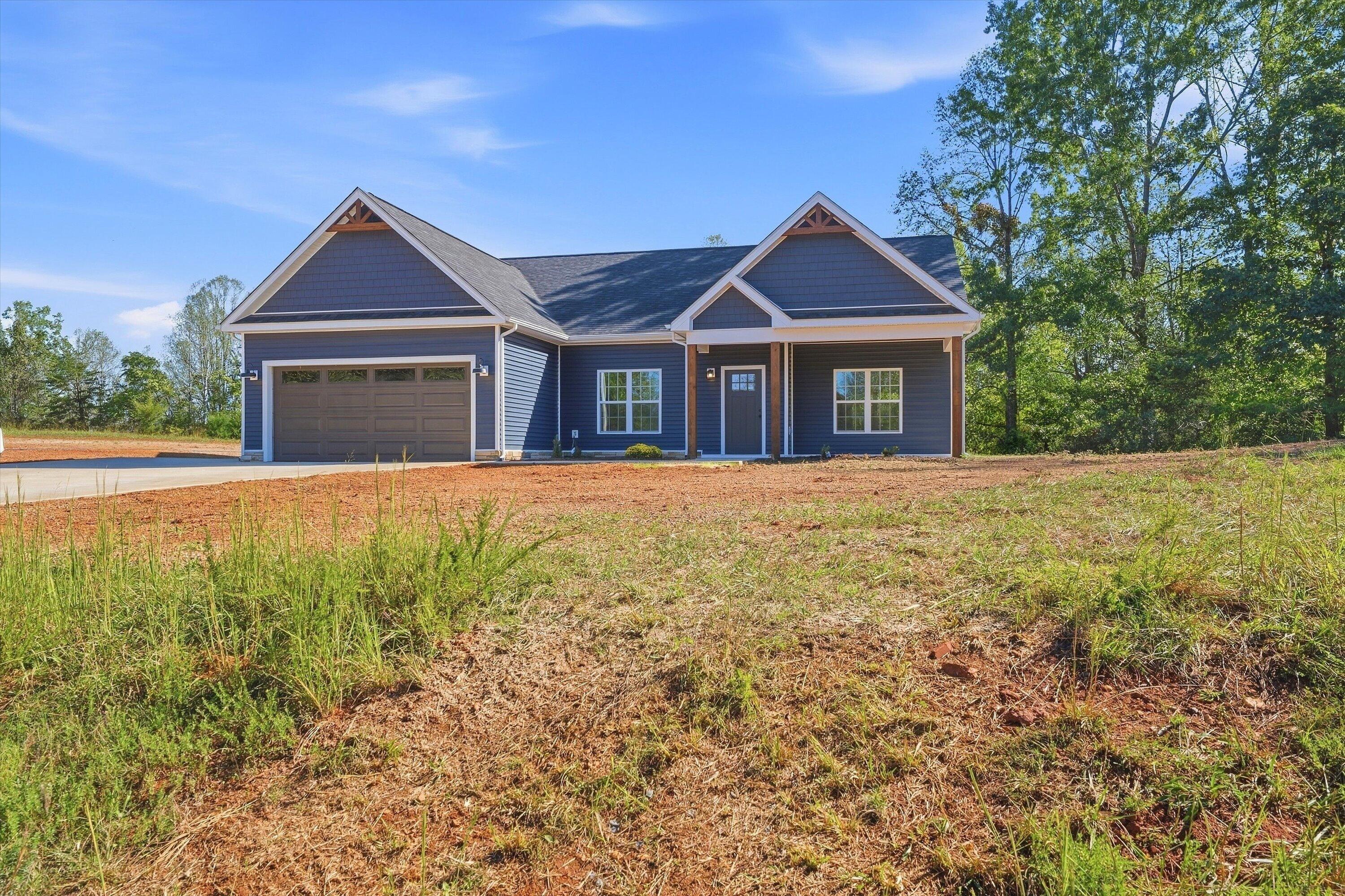 65 Summerfield Road Hardy, VA 24101 - Photo 29 of 30 29-028_DSC03311