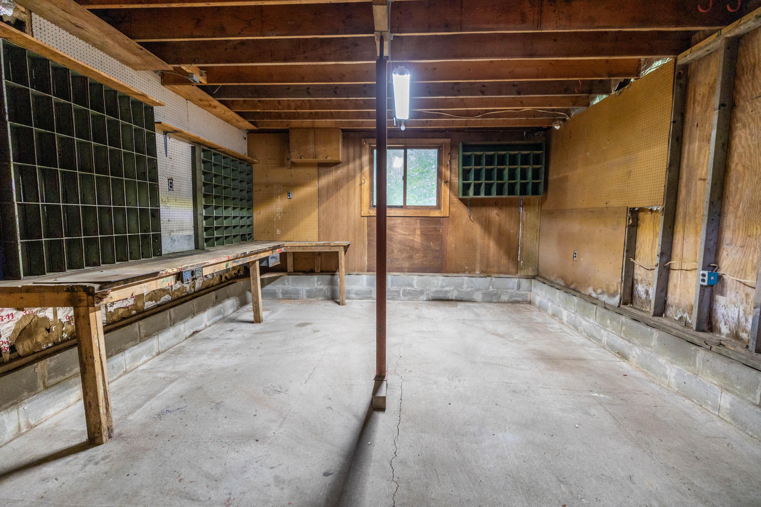 77 Knowles Road Belgrade, ME 04917 - Photo 48 of 81 HY3A9627