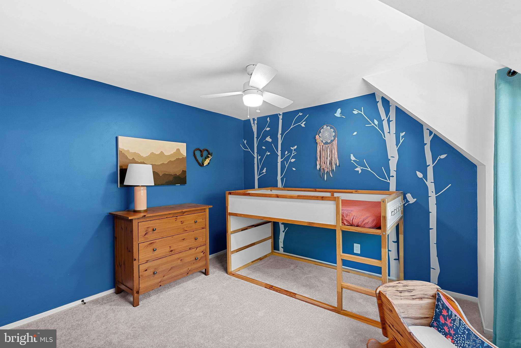 1629 Bentana Way Reston, VA 20190 - Photo 35 of 52 Gallery Image 35