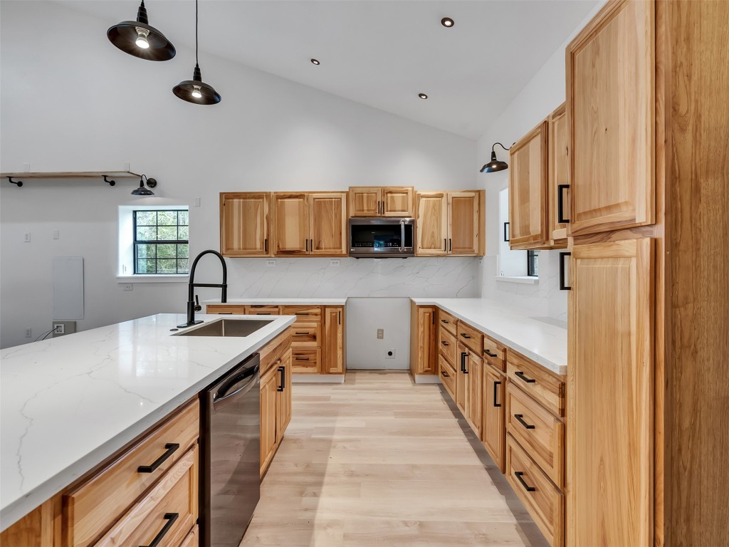 431 Havard Road Huffman, TX 77336 - Photo 12 of 27