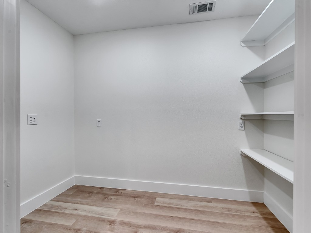 431 Havard Road Huffman, TX 77336 - Photo 13 of 27