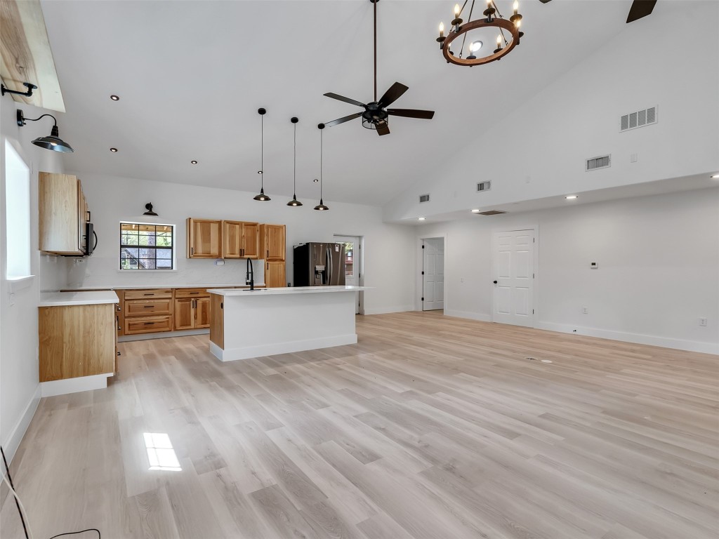 431 Havard Road Huffman, TX 77336 - Photo 15 of 27