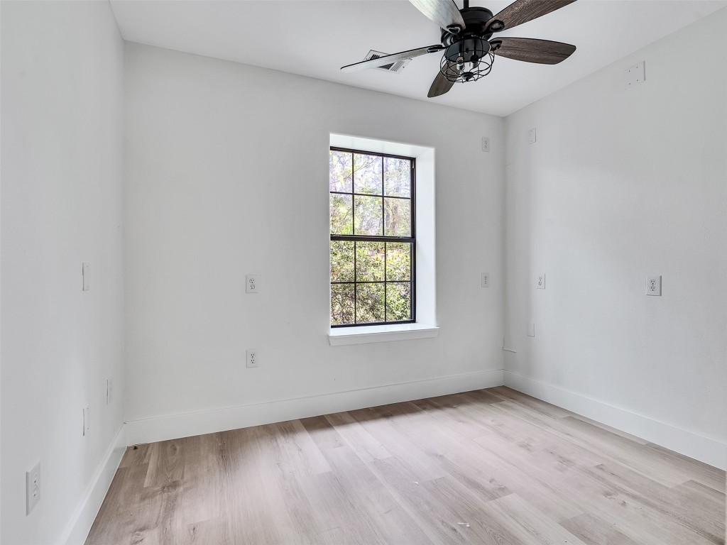 431 Havard Road Huffman, TX 77336 - Photo 17 of 27