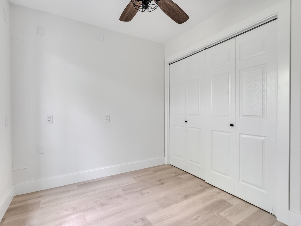 431 Havard Road Huffman, TX 77336 - Photo 18 of 27