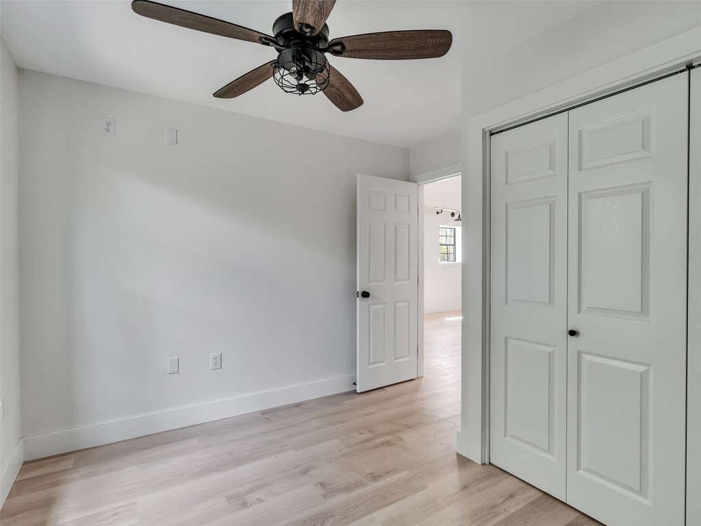 431 Havard Road Huffman, TX 77336 - Photo 19 of 27