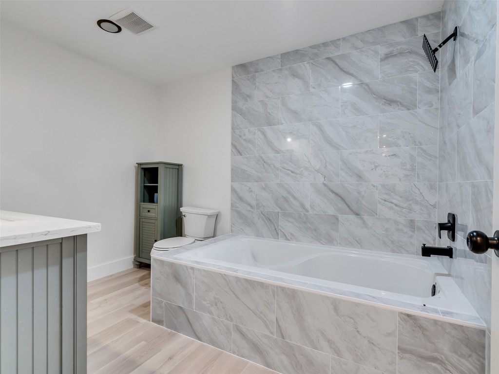 431 Havard Road Huffman, TX 77336 - Photo 20 of 27