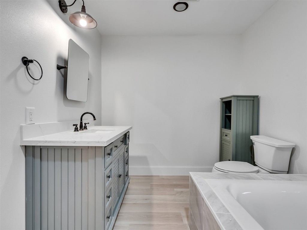 431 Havard Road Huffman, TX 77336 - Photo 21 of 27