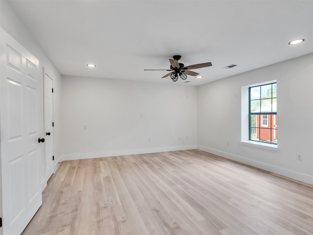 431 Havard Road Huffman, TX 77336 - Photo 22 of 27