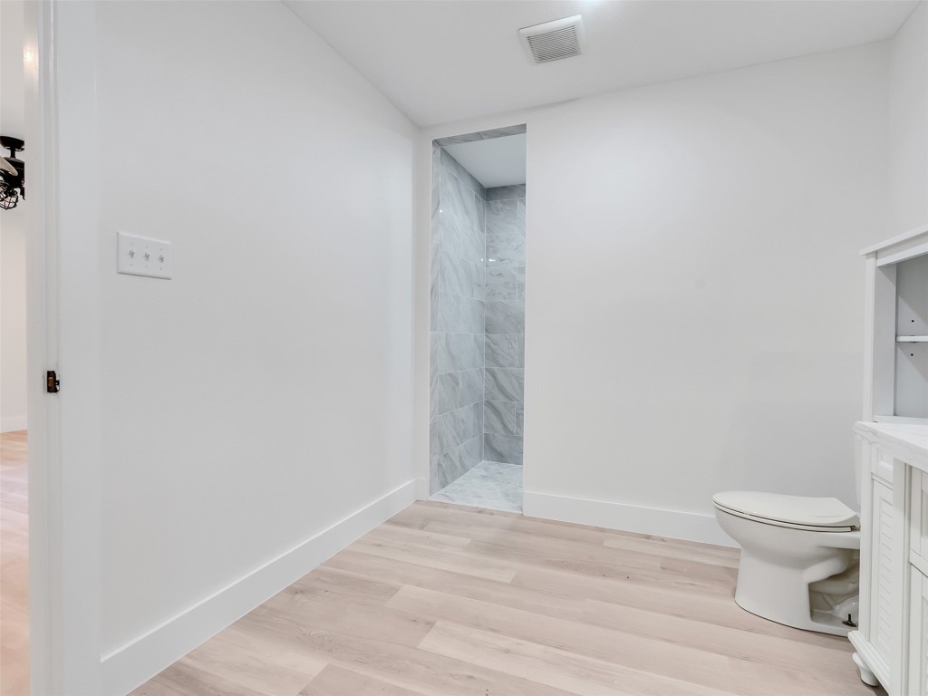 431 Havard Road Huffman, TX 77336 - Photo 25 of 27