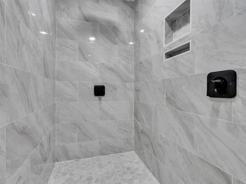 431 Havard Road Huffman, TX 77336 - Photo 26 of 27