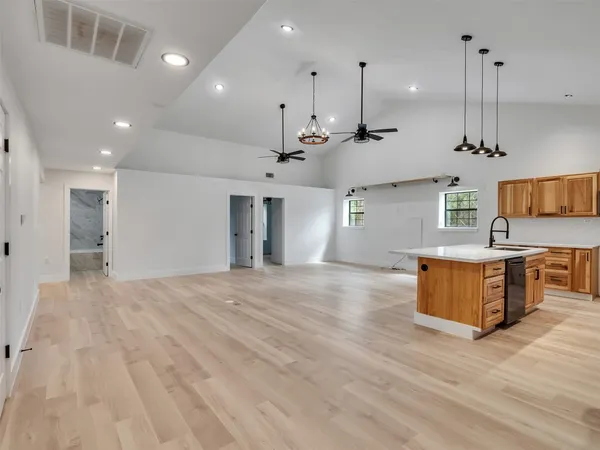 $309,999 | 431 Havard Road, Huffman, TX 77336
