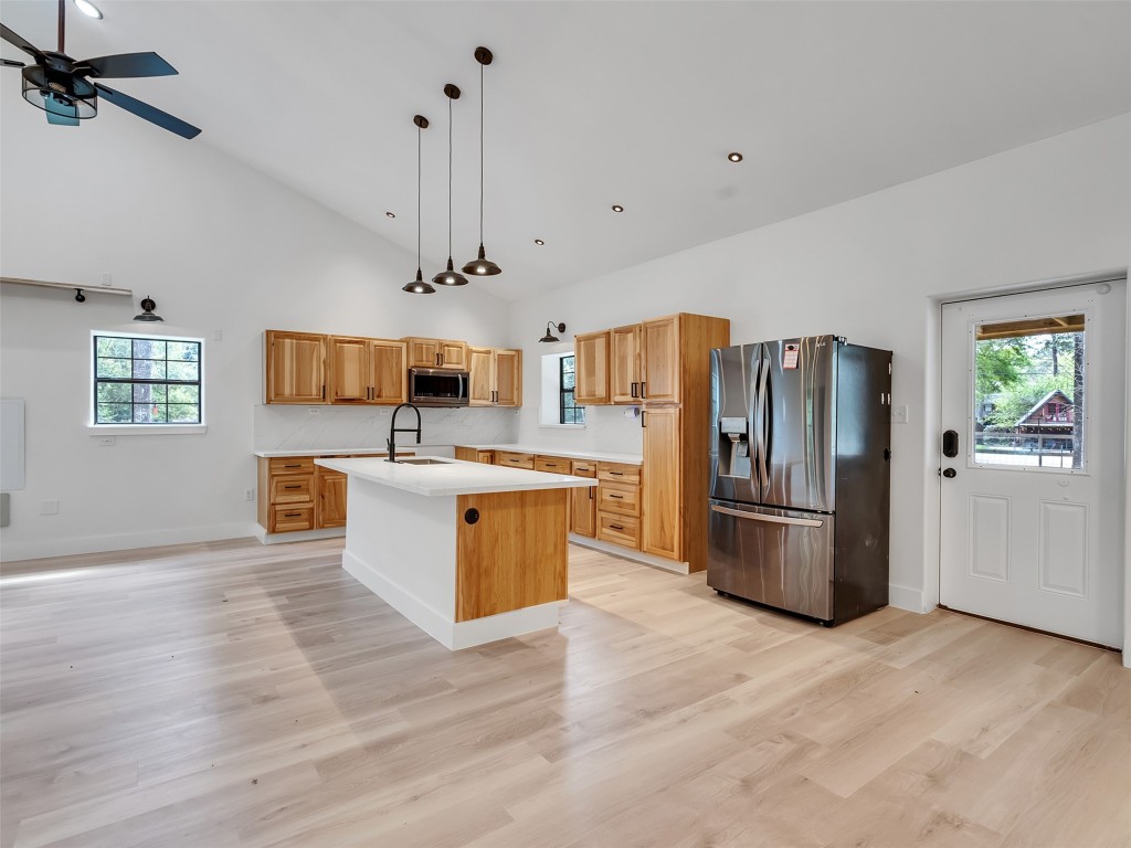 431 Havard Road Huffman, TX 77336 - Photo 7 of 27