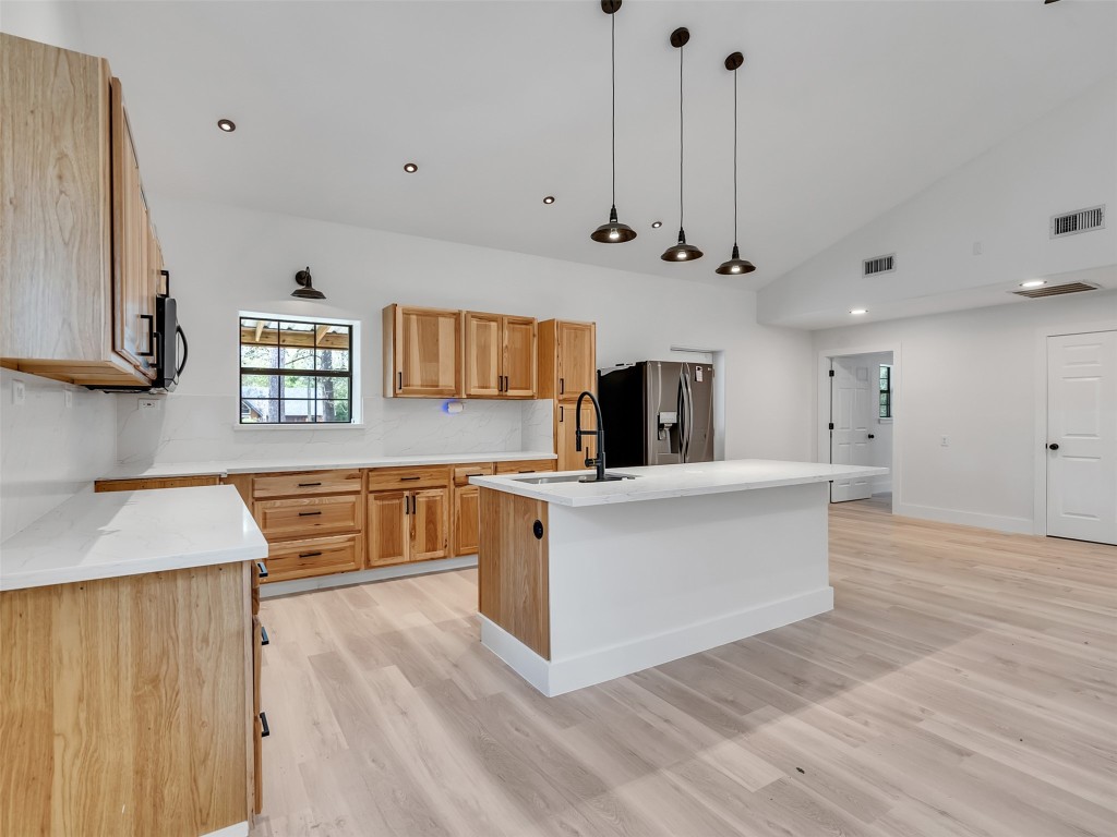 431 Havard Road Huffman, TX 77336 - Photo 9 of 27