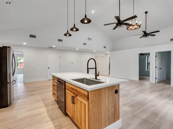 $309,999 | 431 Havard Road, Huffman, TX 77336