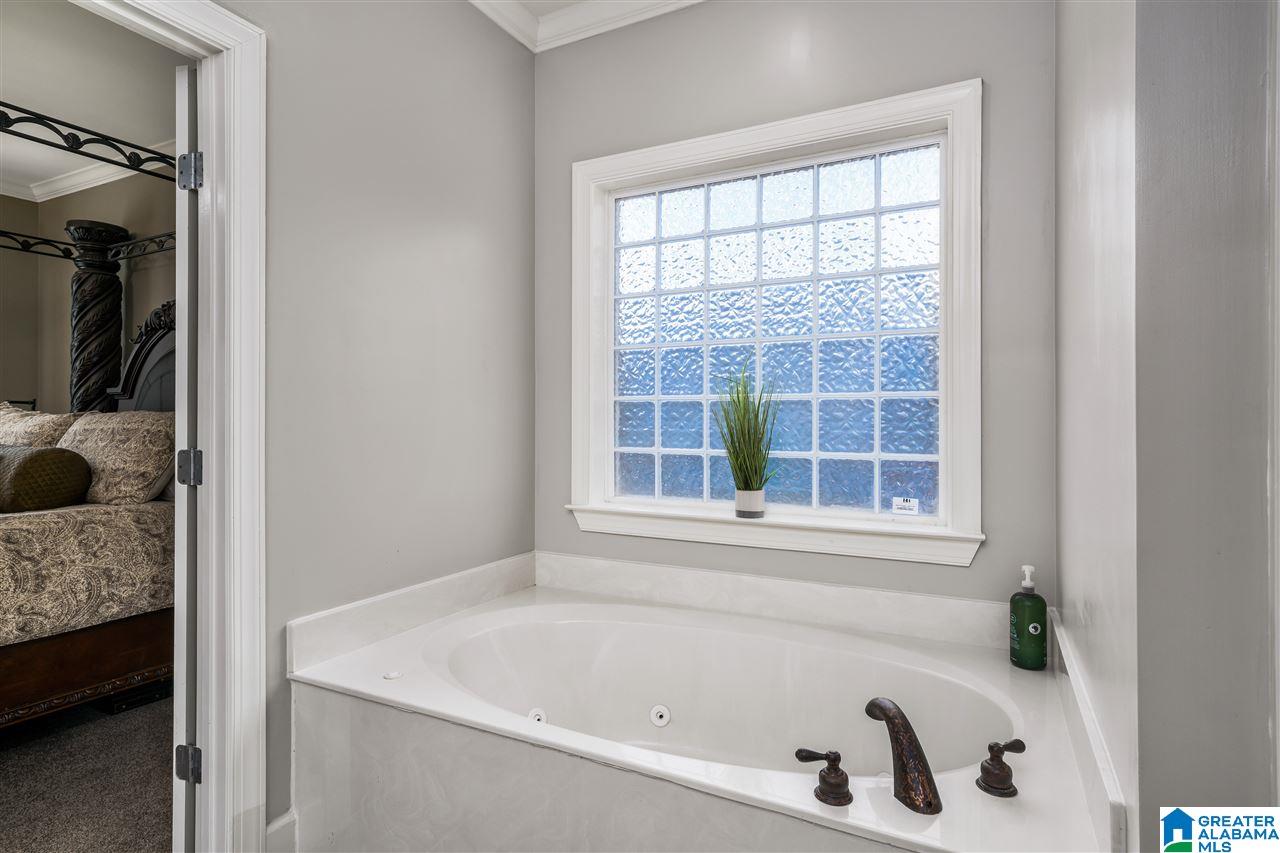 4381 Springbrook Lane Gardendale, AL 35071 - Photo 20 of 34 Gallery Image 20