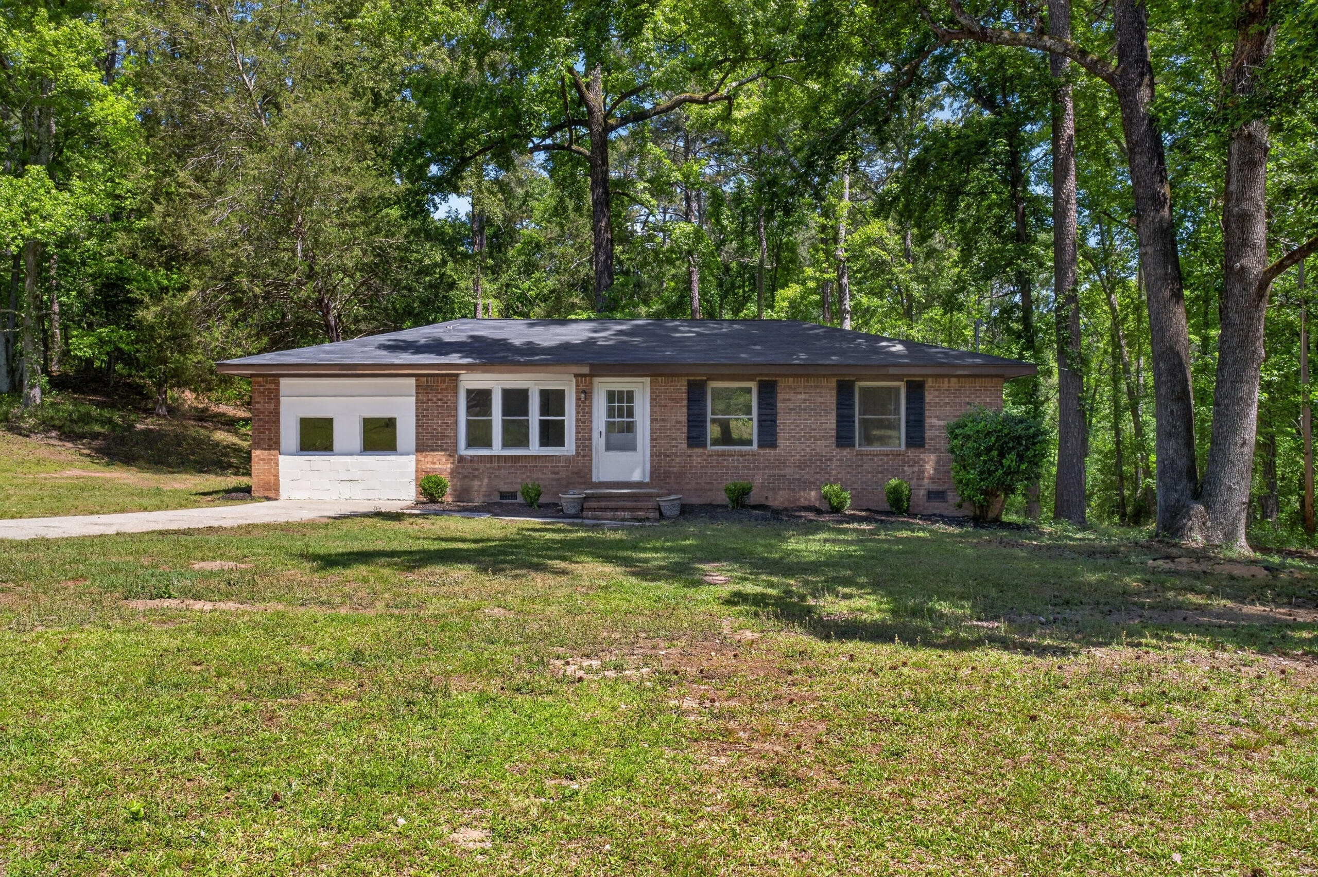 1544 Jean Road Thomson, GA 30824 - Photo 1 of 37 IMG_3199
