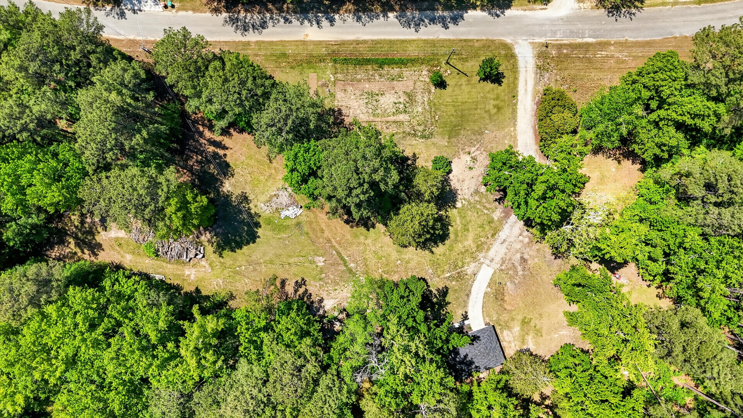 1544 Jean Road Thomson, GA 30824 - Photo 12 of 37 DJI_20260505121555_0374_D
