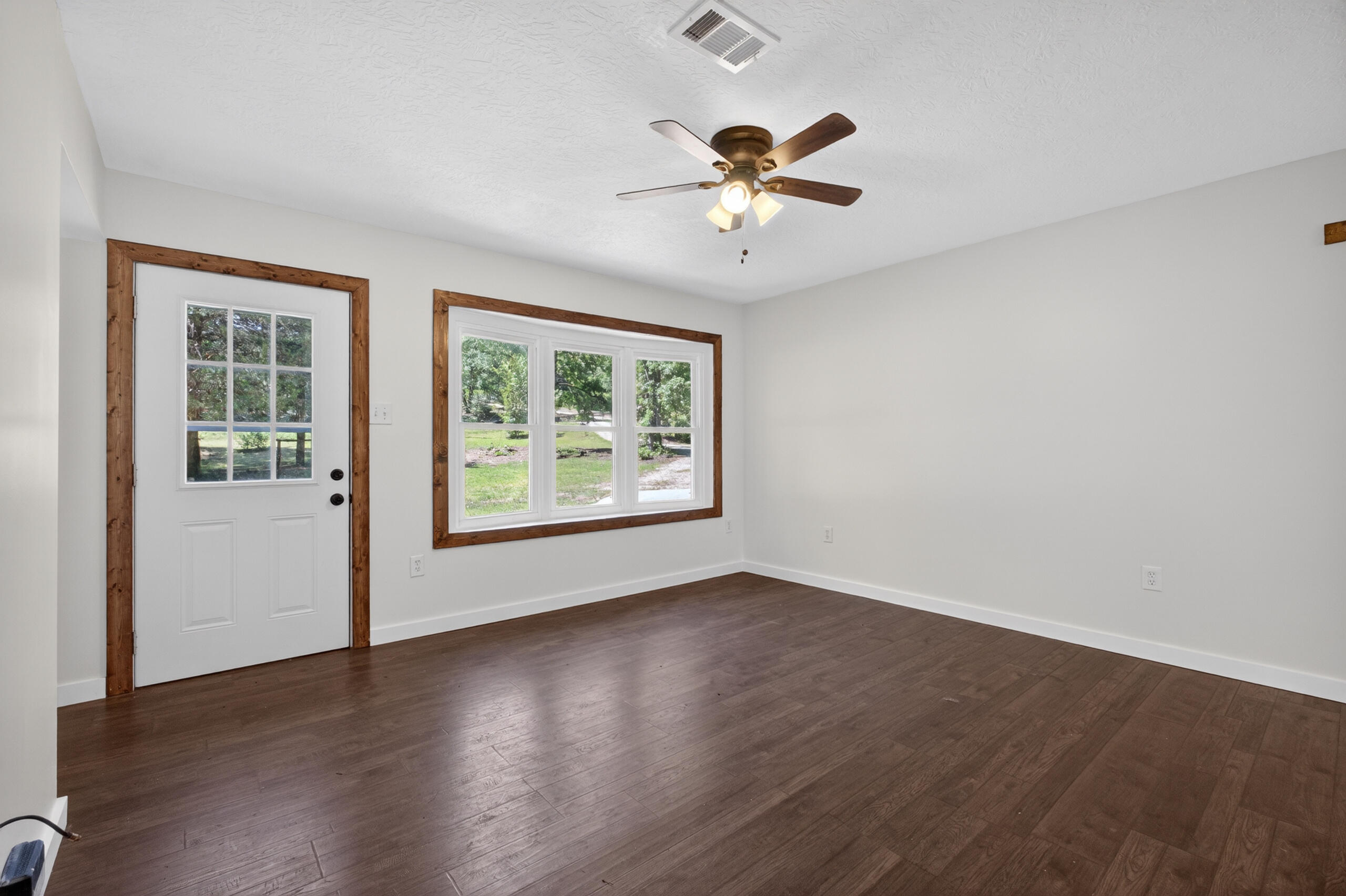 1544 Jean Road Thomson, GA 30824 - Photo 14 of 37 IMG_3119