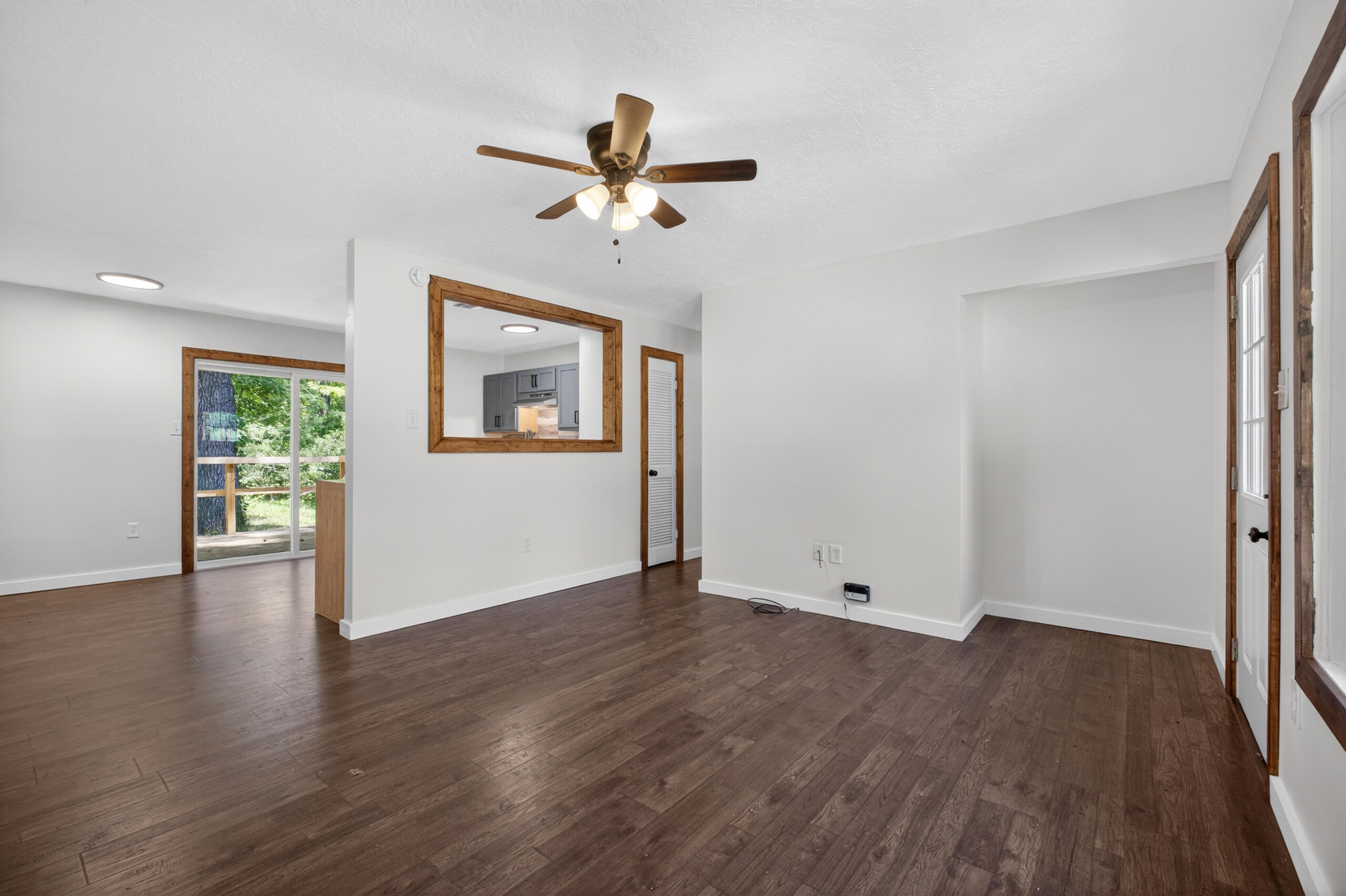 1544 Jean Road Thomson, GA 30824 - Photo 17 of 37 IMG_3124