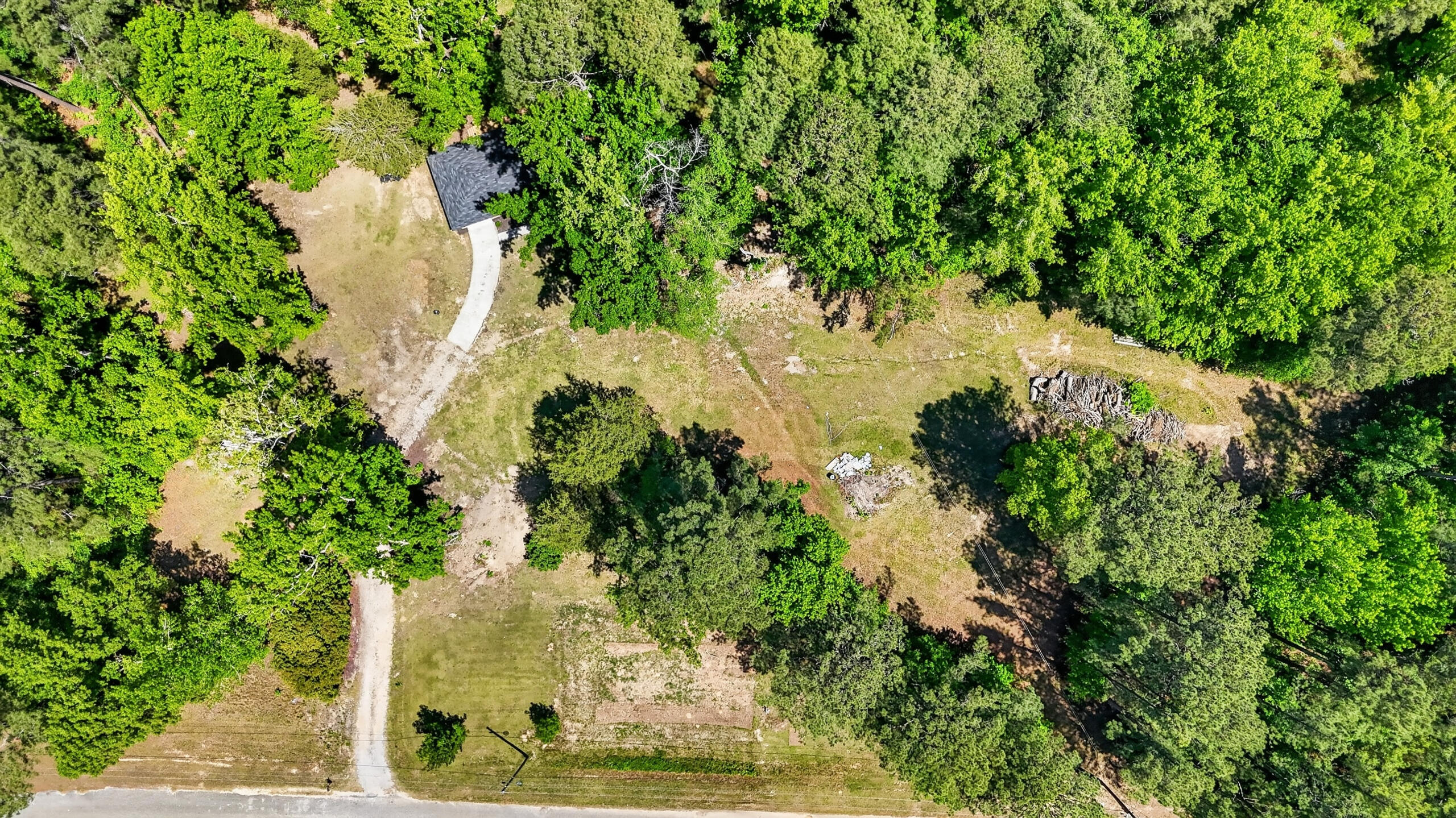1544 Jean Road Thomson, GA 30824 - Photo 2 of 37 DJI_20260505121521_0366_D