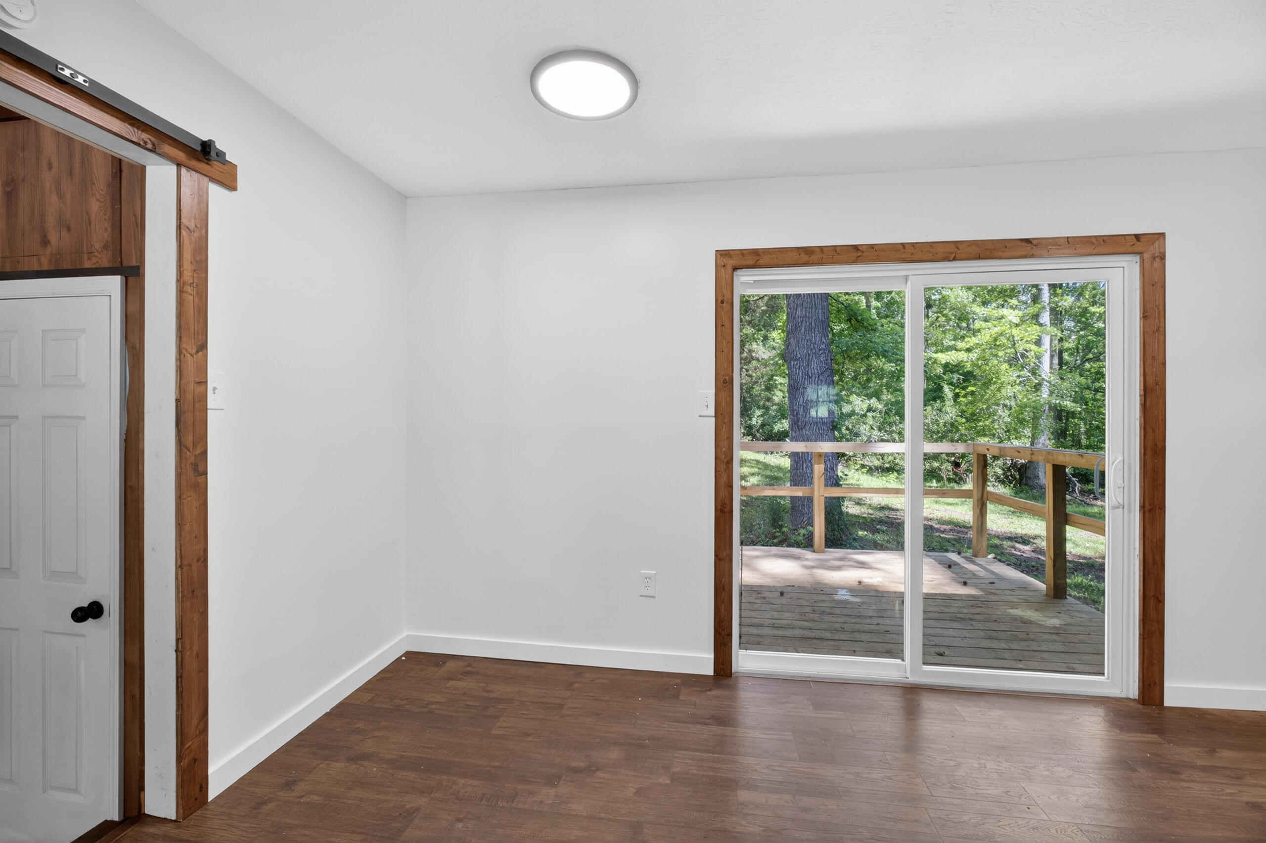 1544 Jean Road Thomson, GA 30824 - Photo 21 of 37 IMG_3162