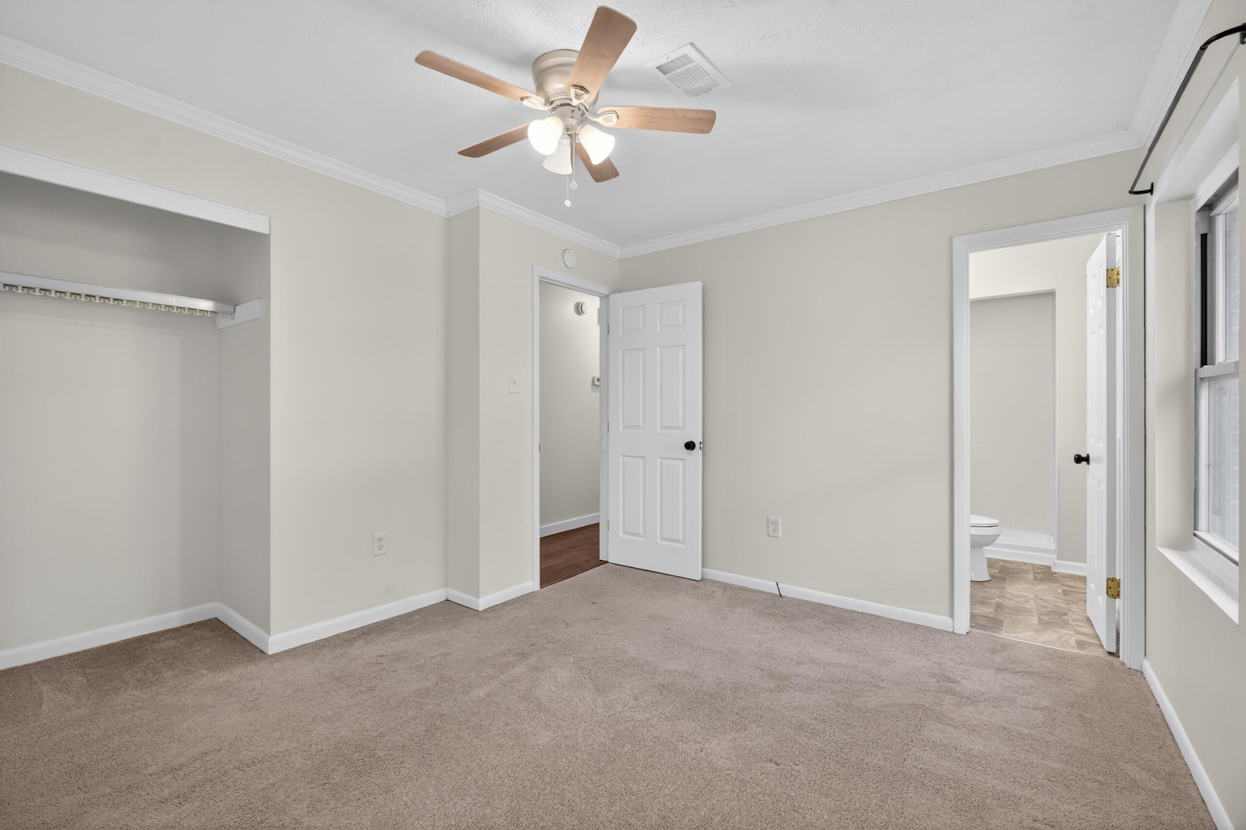 1544 Jean Road Thomson, GA 30824 - Photo 23 of 37 IMG_3109