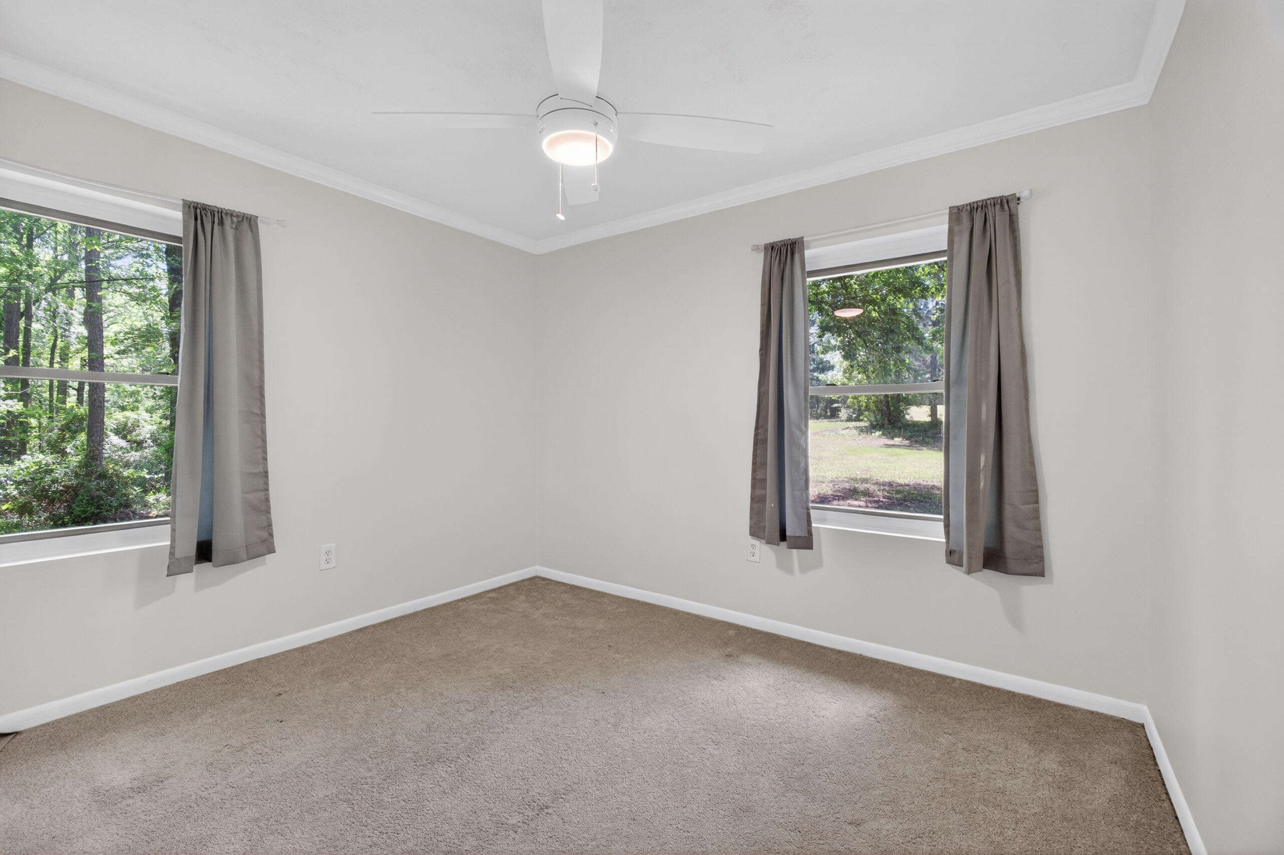 1544 Jean Road Thomson, GA 30824 - Photo 25 of 37 IMG_3085