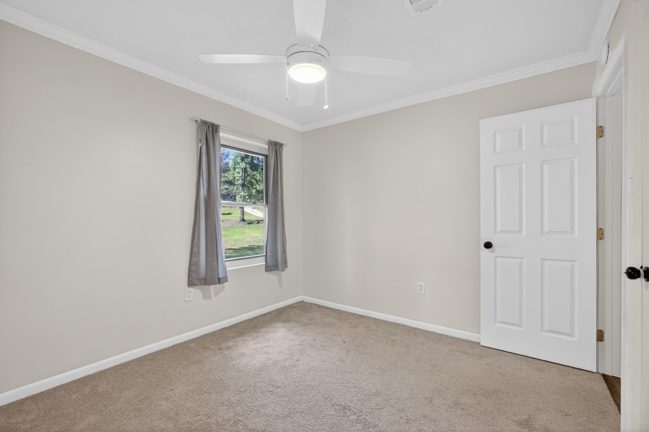1544 Jean Road Thomson, GA 30824 - Photo 26 of 37 IMG_3097