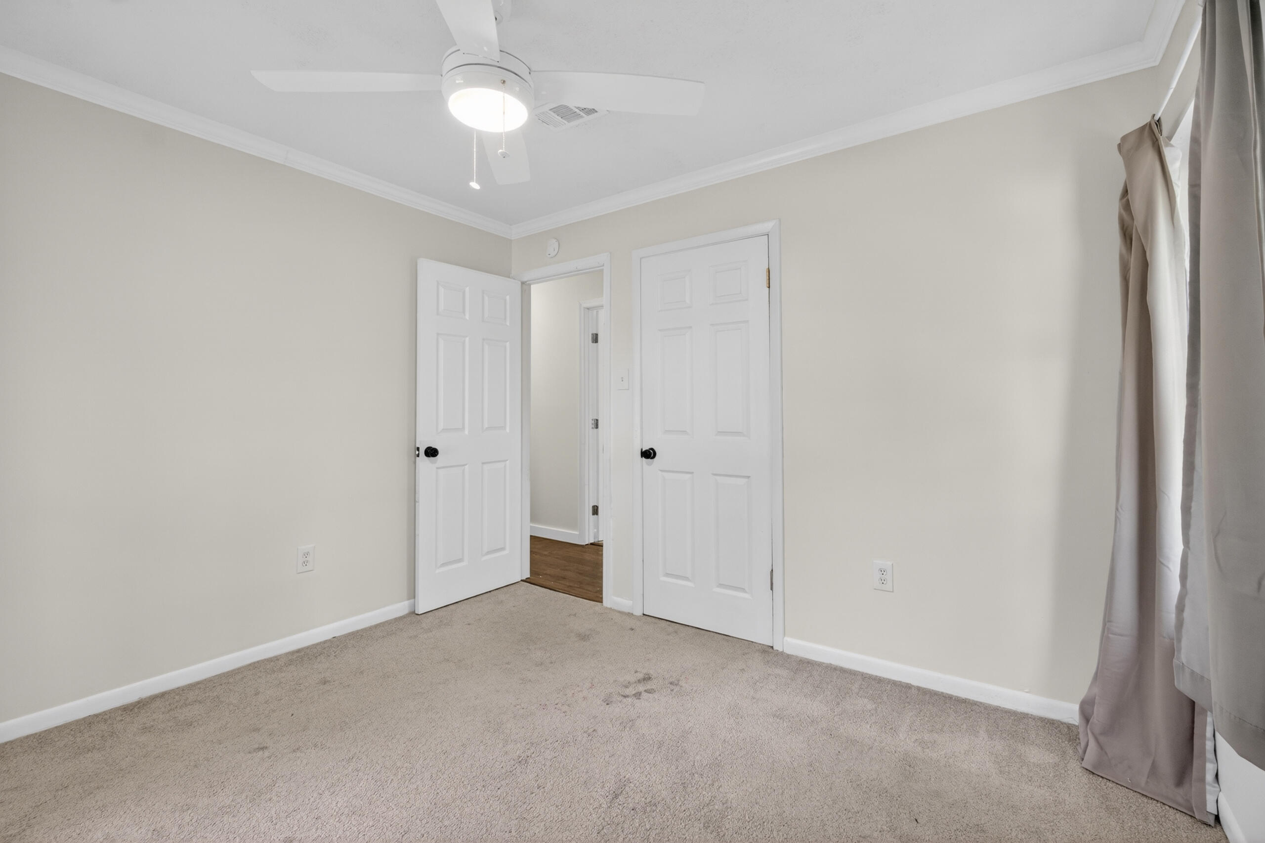 1544 Jean Road Thomson, GA 30824 - Photo 27 of 37 IMG_3094