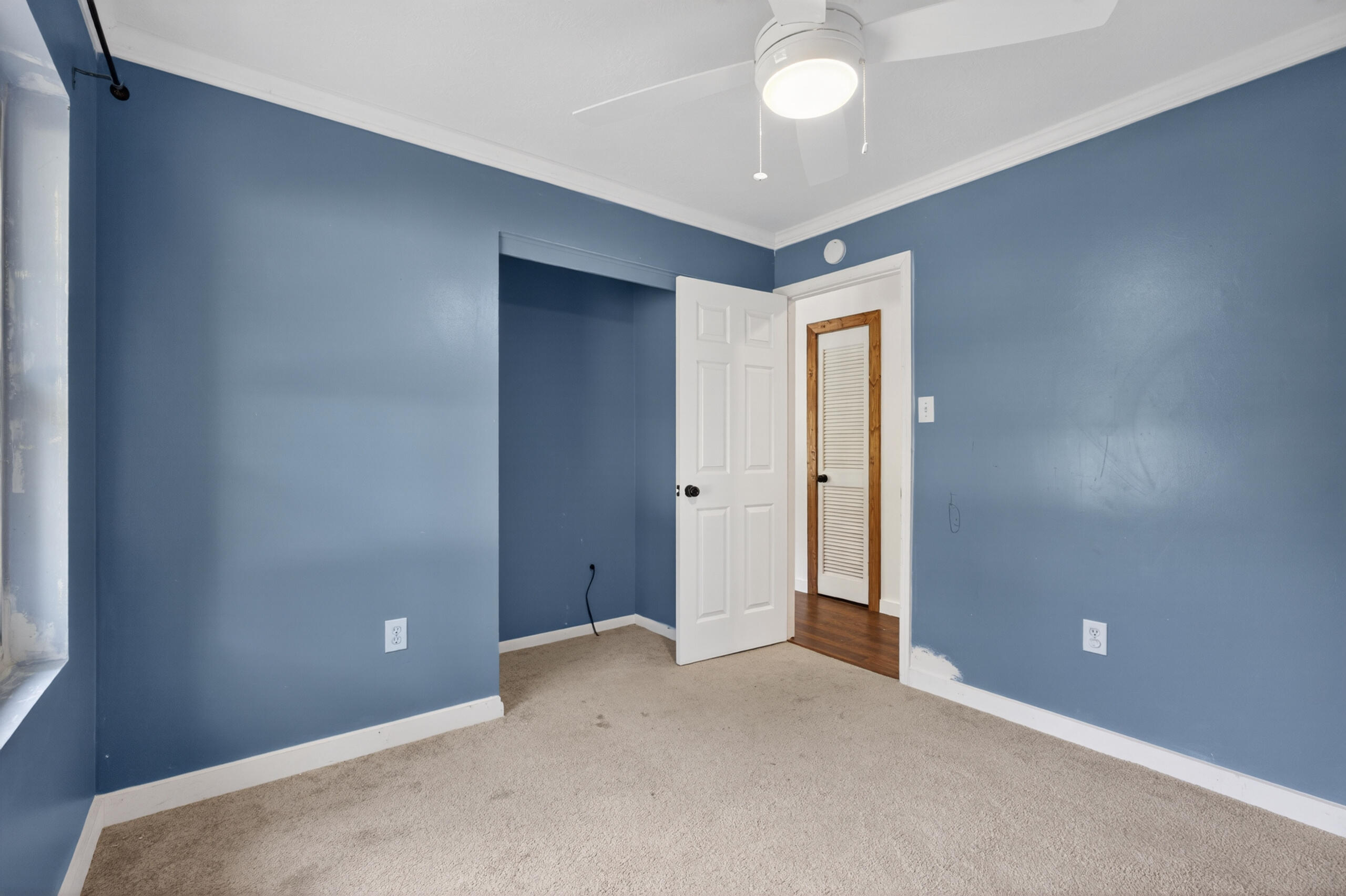 1544 Jean Road Thomson, GA 30824 - Photo 29 of 37 IMG_3070