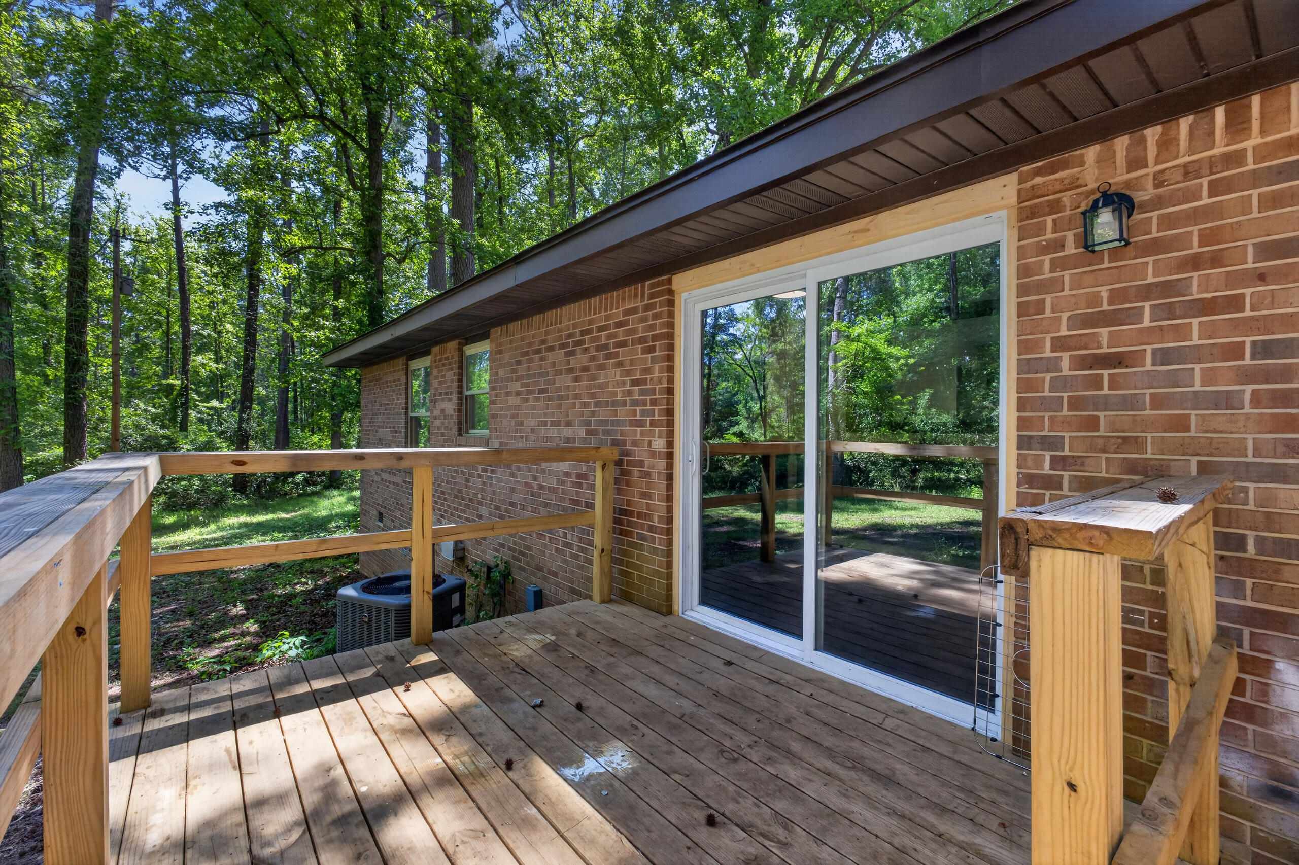 1544 Jean Road Thomson, GA 30824 - Photo 34 of 37 IMG_3176