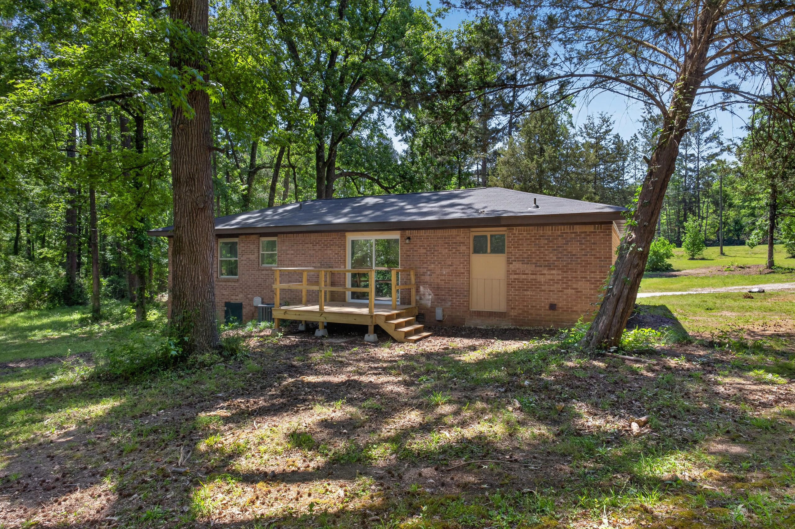 1544 Jean Road Thomson, GA 30824 - Photo 35 of 37 IMG_3185
