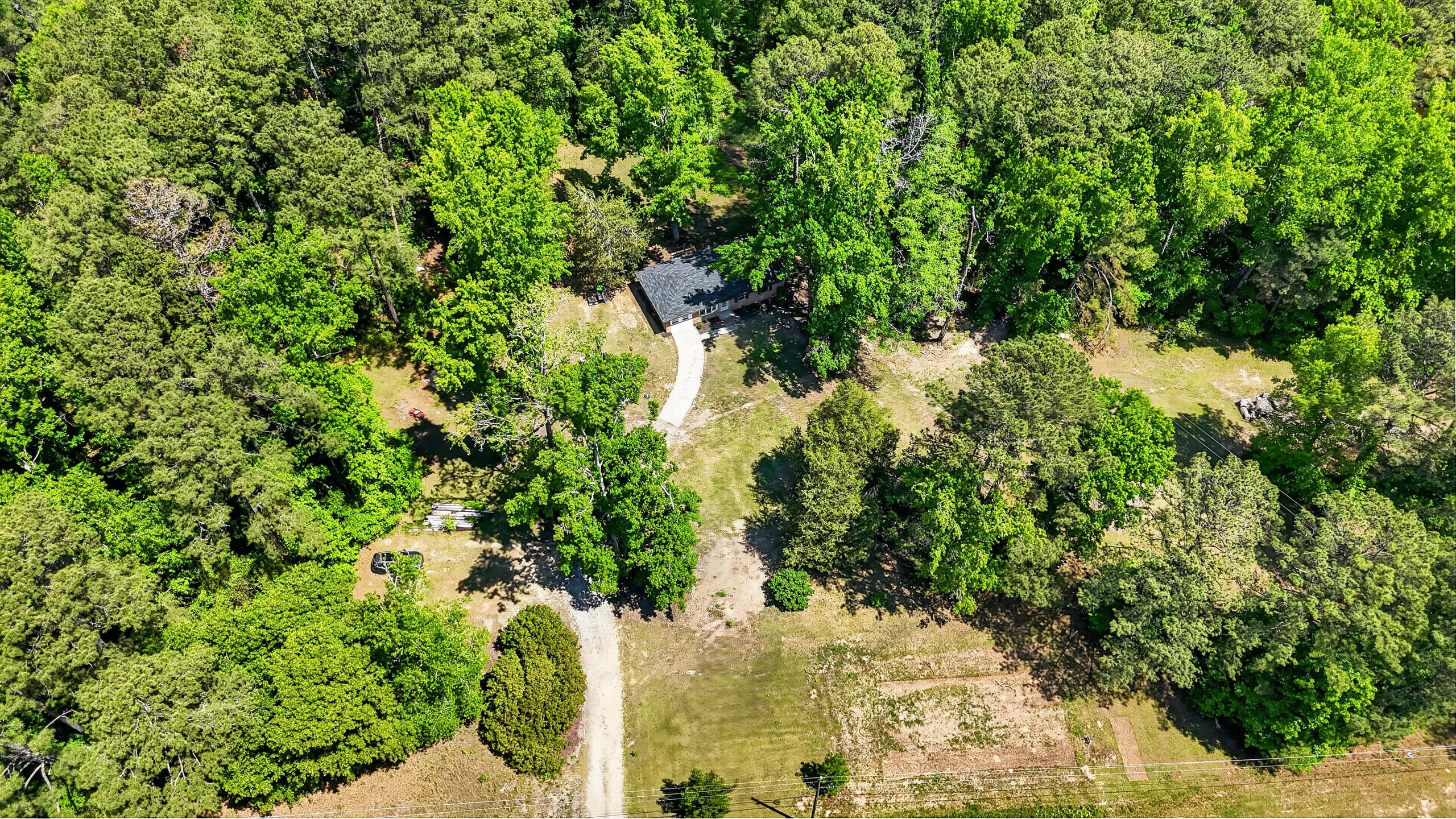 1544 Jean Road Thomson, GA 30824 - Photo 37 of 37 DJI_20260505121620_0375_D