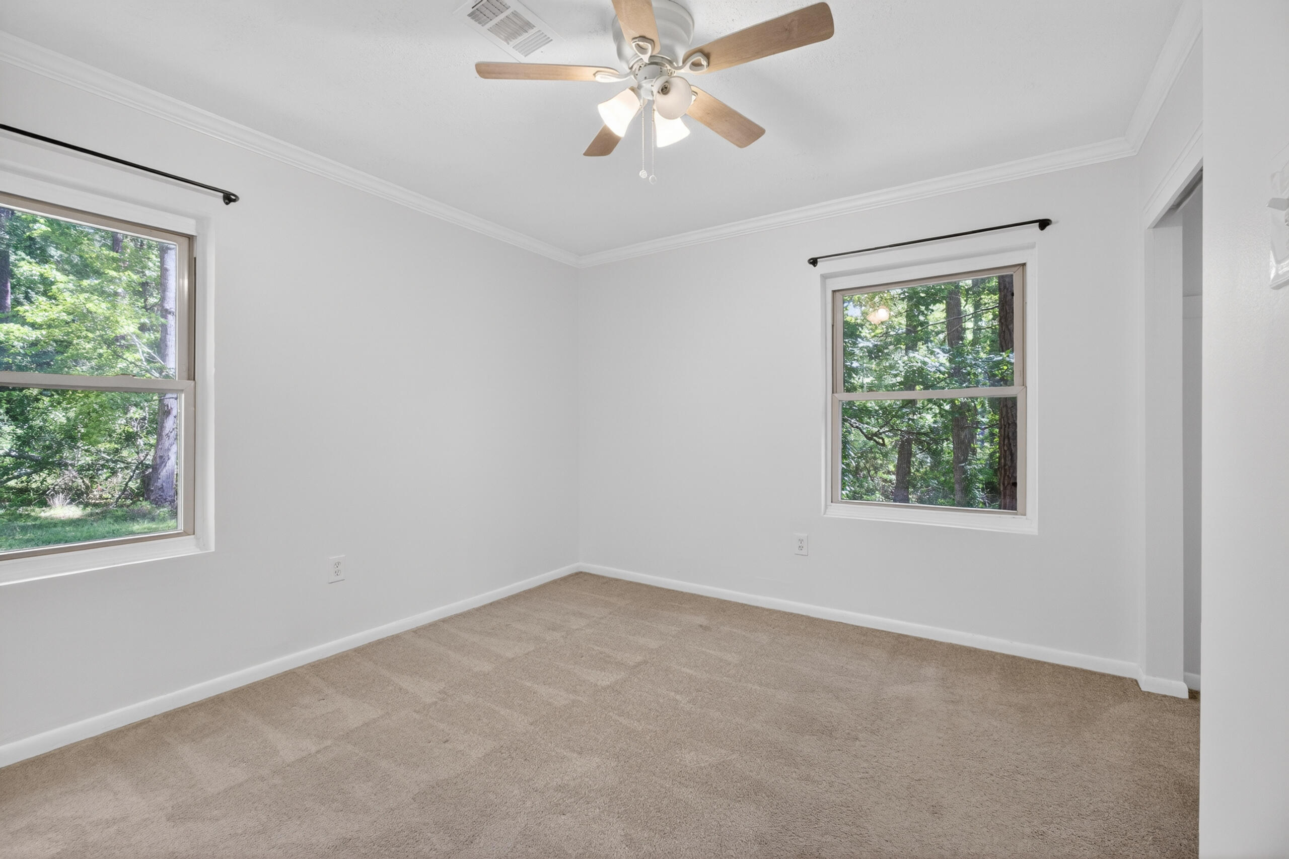 1544 Jean Road Thomson, GA 30824 - Photo 5 of 37 IMG_3103