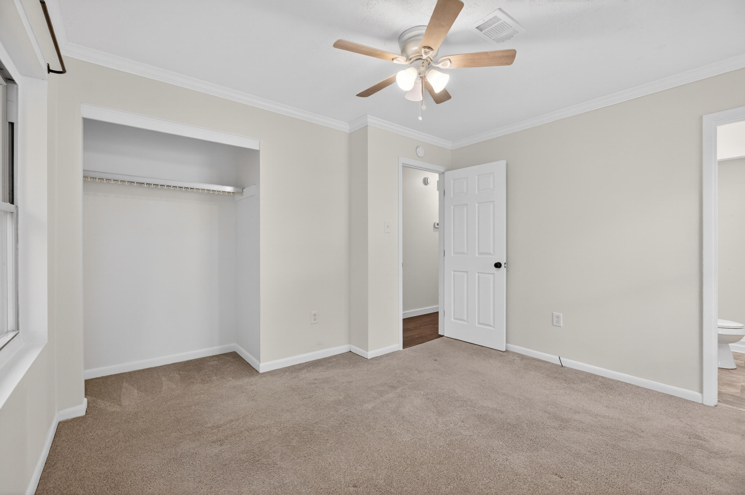 1544 Jean Road Thomson, GA 30824 - Photo 6 of 37 IMG_3106