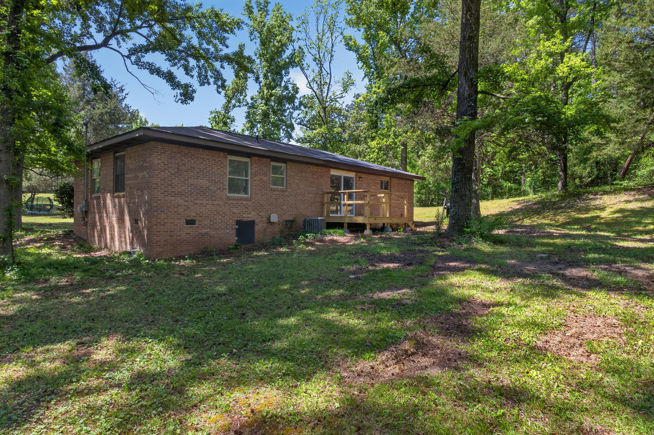 1544 Jean Road Thomson, GA 30824 - Photo 8 of 37 IMG_3190