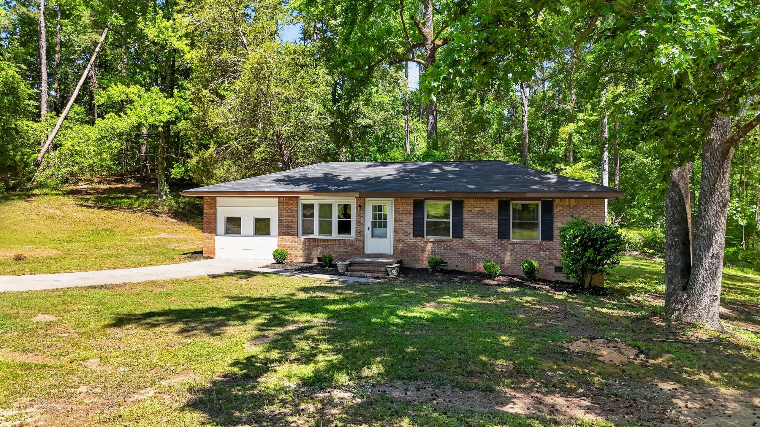1544 Jean Road Thomson, GA 30824 - Photo 9 of 37 DJI_20260505121319_0360_D