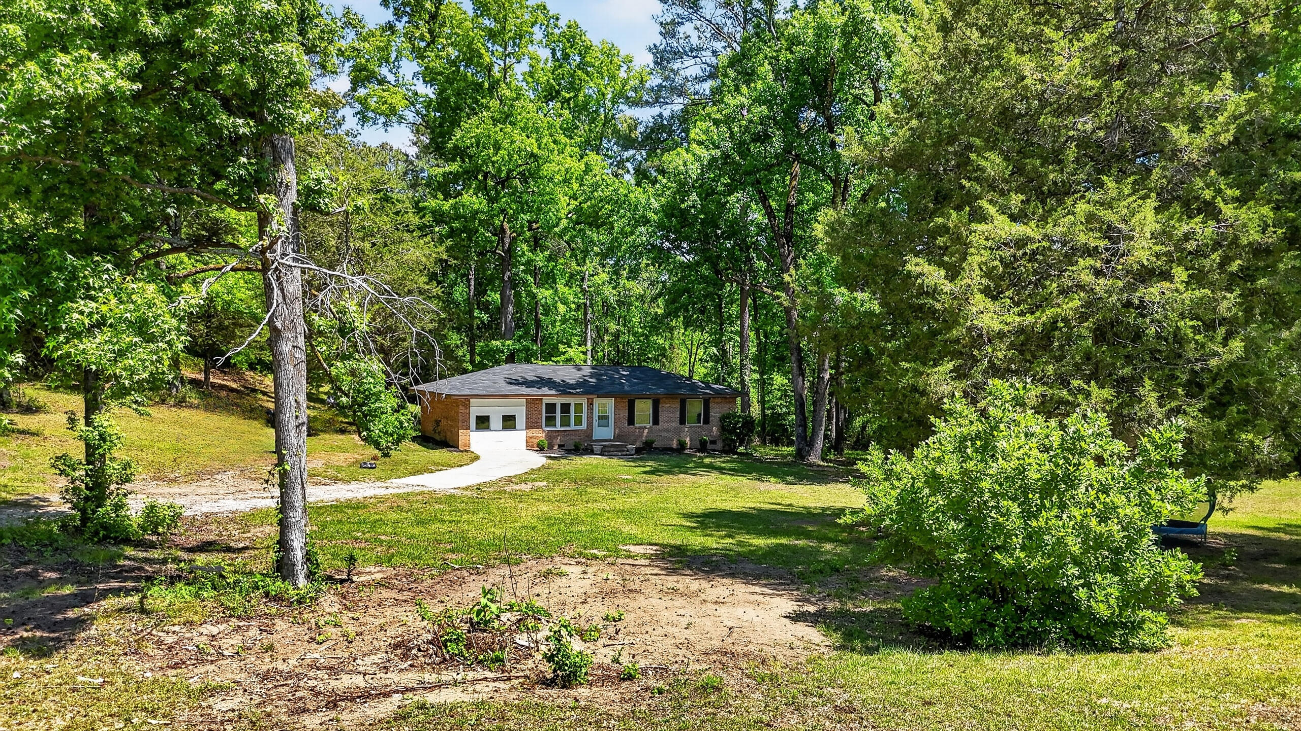 1544 Jean Road Thomson, GA 30824 - Photo 10 of 37 DJI_20260505121236_0353_D