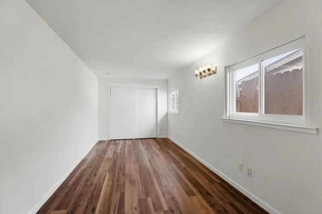 $2,975 | 5741 39th Street, Sacramento, CA 95824