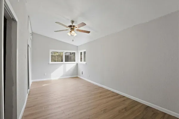 $2,375 | 5741 39th Street, Sacramento, CA 95824