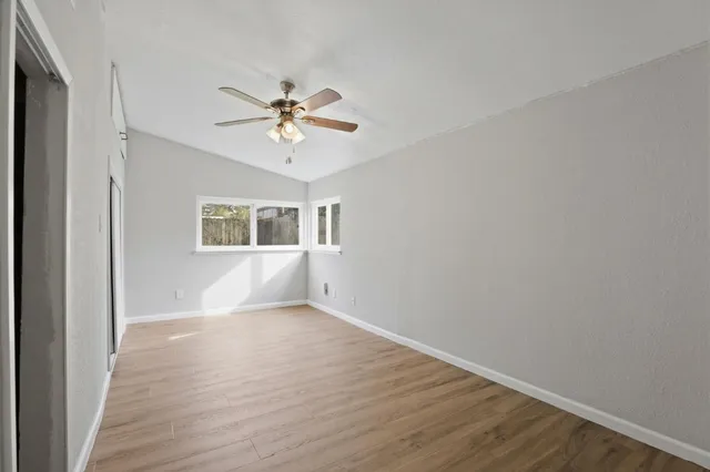 $2,975 | 5741 39th Street, Sacramento, CA 95824