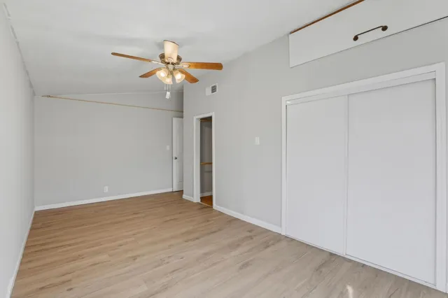 $2,975 | 5741 39th Street, Sacramento, CA 95824