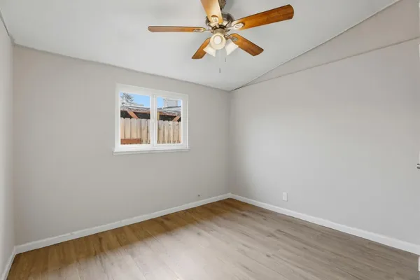 $2,375 | 5741 39th Street, Sacramento, CA 95824