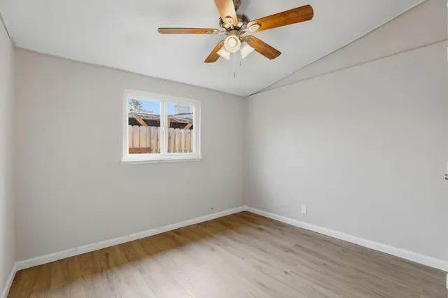 $2,975 | 5741 39th Street, Sacramento, CA 95824