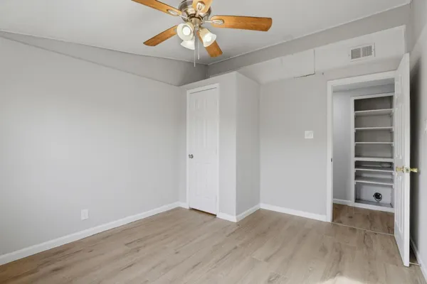 $2,375 | 5741 39th Street, Sacramento, CA 95824
