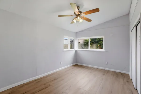 $2,375 | 5741 39th Street, Sacramento, CA 95824