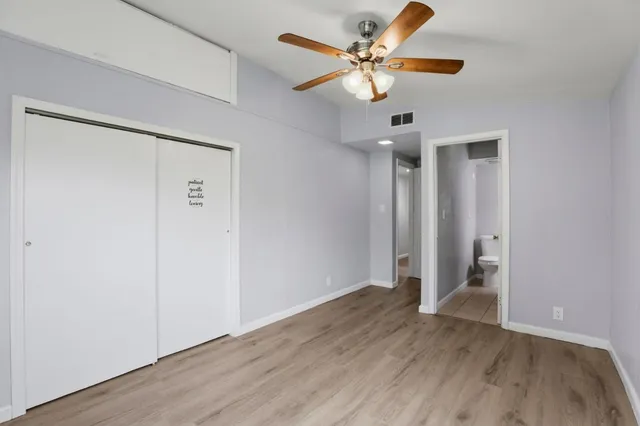 $2,975 | 5741 39th Street, Sacramento, CA 95824